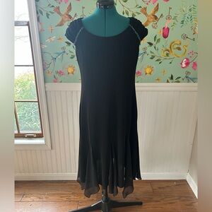 Used vintage Patra dress size 14